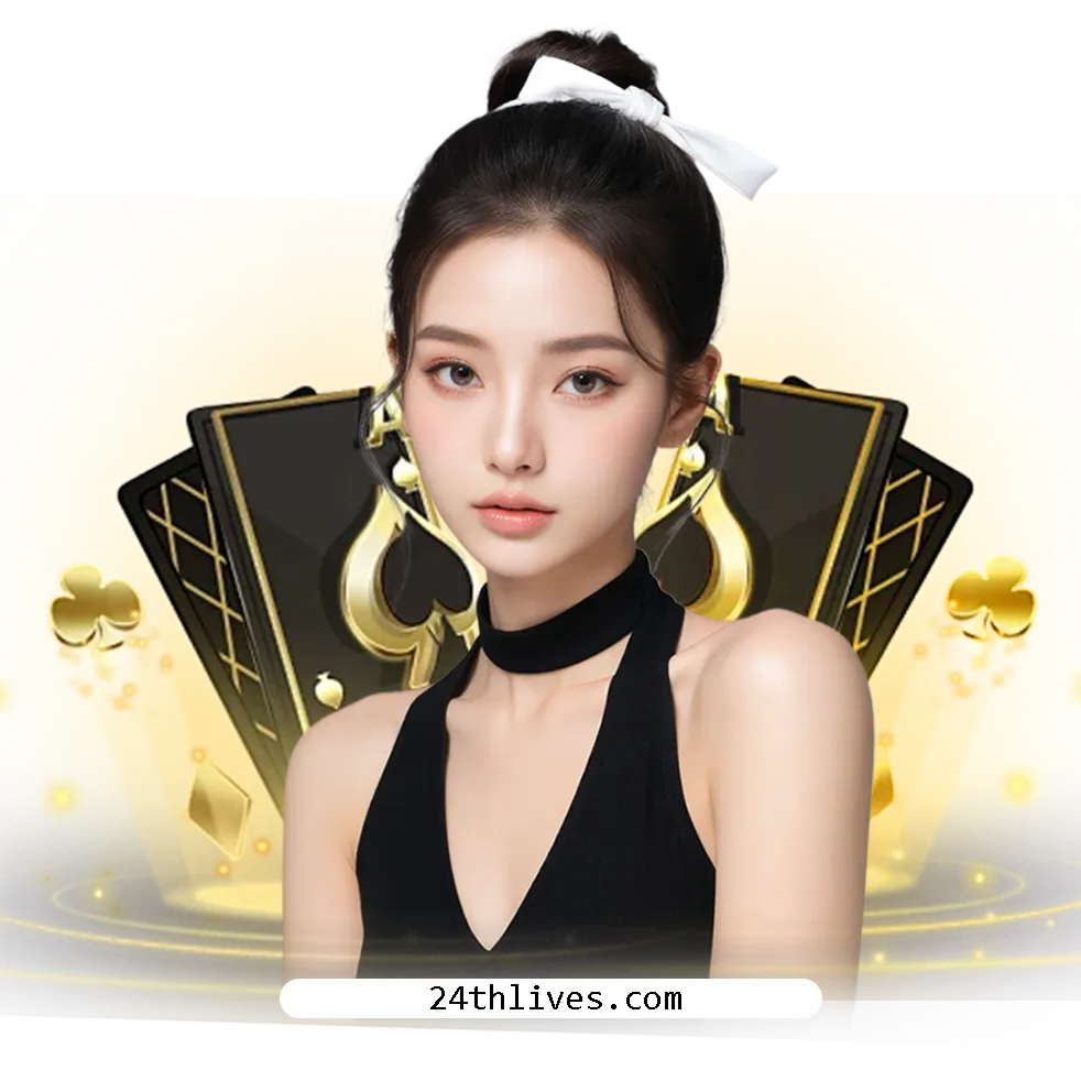 24THสล็อต